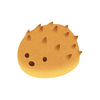 tri_yaku's profile picture. Japanese → English/Indonesian Translator. Open for subtitling, article and document translation. | 日英・日インドネシア翻訳者。映像の字幕や記事、書類などの翻訳サービスを提供しています。