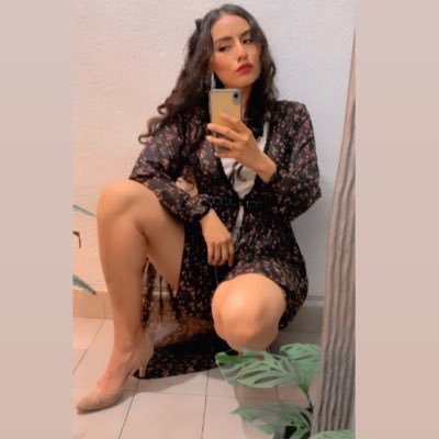 fabifabee's profile picture. 