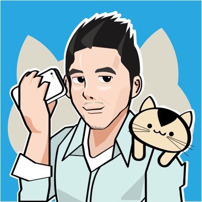 paramo3700's profile picture. 平凡な会社員が副業にチャレンジ✨物販では売上月10万円を超えられず挫折😭副業している時間がない！でもお金がほしい😆時間をかけずに稼ぐ「時短×副業」の情報をお届けします😃