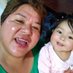 Matilde Canto Santamaria (@cantosantamaria) Twitter profile photo Matilde Canto Santamaria (@cantosantamaria) Twitter profile photo