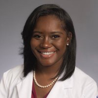 Sydni Williams | MS4 (@sydniwilliamsm4) 's Twitter Profile Photo Sydni Williams | MS4 (@sydniwilliamsm4) 's Twitter Profile Photo