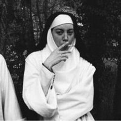 ymp5bei4's profile picture. 