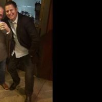 Diceman401 (@daveolson401) 's Twitter Profile