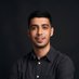 Matt Daneshvar (@mattdaneshvar) Twitter profile photo Matt Daneshvar (@mattdaneshvar) Twitter profile photo