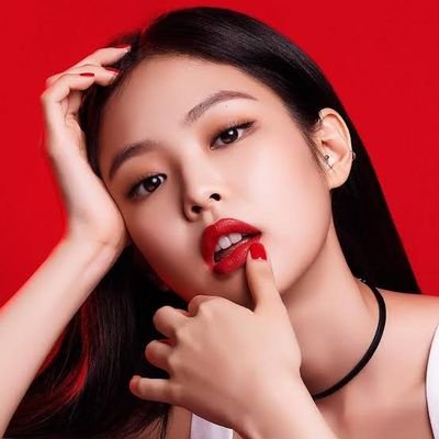 Personal Account | mostly Jennie/Melanie related tweets |