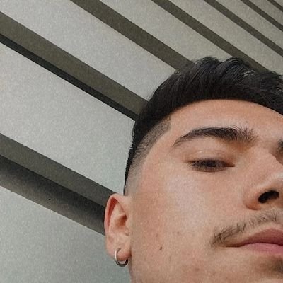 clawdiml's profile picture. 