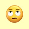 Noah27450556's profile picture. 