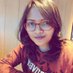 Dr.Prerna (@notstressedetal) Twitter profile photo Dr.Prerna (@notstressedetal) Twitter profile photo