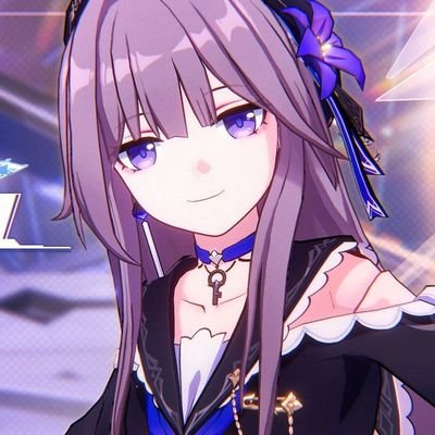 nnseioqbotark's profile picture. She/her
pt-br