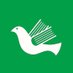 長崎市立図書館 | 公式 (@nagasakicitylib) Twitter profile photo 長崎市立図書館 | 公式 (@nagasakicitylib) Twitter profile photo