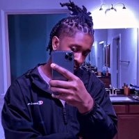 rob (@ayeroblo) 's Twitter Profile Photo rob (@ayeroblo) 's Twitter Profile Photo