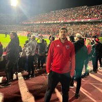 Juanpi Samuel βββπ¦π· (@juanpisamuel) 's Twitter Profile