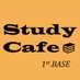 Study Cafe 彦根 1st.BASE (@studycafehikone) Twitter profile photo Study Cafe 彦根 1st.BASE (@studycafehikone) Twitter profile photo