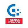 PrensaEcu's profile picture. Noticias de Ecuador y el mundo