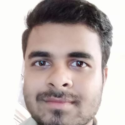 Prashan35998663's profile picture. CMA Aspirant 
under Icmai