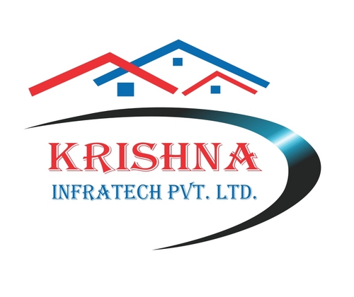 todaygroup's profile picture. We are working for all leading companies like Amrapali, Supertech, Today Homes, The 3C Company, Logix Group, DLF, Vatika, Unitech, Vipul, Orris, Uppal's, etc.