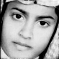̨؏ــطــۑْۧــۃ_ Monsieur (@al7ilm_inaash) 's Twitter Profile