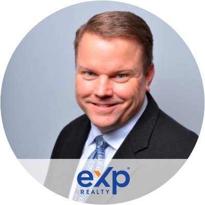 jalway66's profile picture. Reducing costs and environmental impacts of personal care supply chain | Chemical Engineer | ASQ Auditor | Marathoner