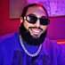 Mr. Rak (@dboneutbprod) Twitter profile photo Mr. Rak (@dboneutbprod) Twitter profile photo