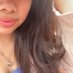 Angie (@angietheoreo) Twitter profile photo Angie (@angietheoreo) Twitter profile photo