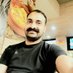 Amit Choudhary (@amitcho37470031) Twitter profile photo Amit Choudhary (@amitcho37470031) Twitter profile photo