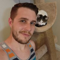 Josgar (@thejosgar) 's Twitter Profile