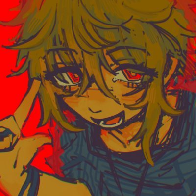 MOVED TO @tweekamamiさんのプロフィール画像