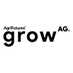 AgriFutures growAG (@growAGglobal) Twitter profile photo
