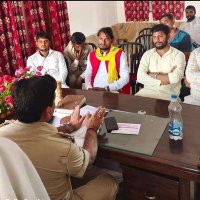 Anurag kumar pal (@anuragk8052) 's Twitter Profile