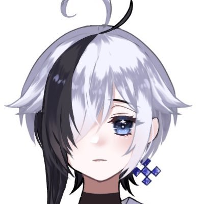 西倉華花さんのプロフィール画像