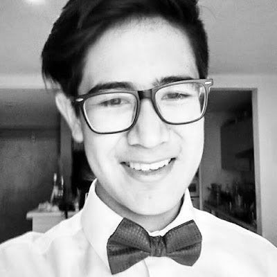 pandiego24's profile picture. 