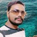Ramdular Sahni (@RamdularSa79855) Twitter profile photo
