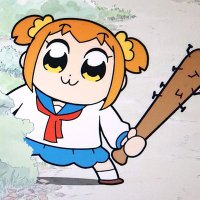 aL@㊗️大神完全新作🐺🍀 (@naz_eagle) 's Twitter Profile Photo aL@㊗️大神完全新作🐺🍀 (@naz_eagle) 's Twitter Profile Photo