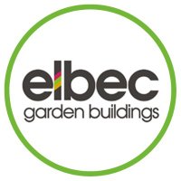 elbec garden buildings(@elbecgardenb) 's Twitter Profile Photo