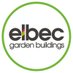 elbec garden buildings (@elbecgardenb) Twitter profile photo elbec garden buildings (@elbecgardenb) Twitter profile photo