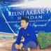 Hasun Nogosar (@waqifin26445) Twitter profile photo Hasun Nogosar (@waqifin26445) Twitter profile photo