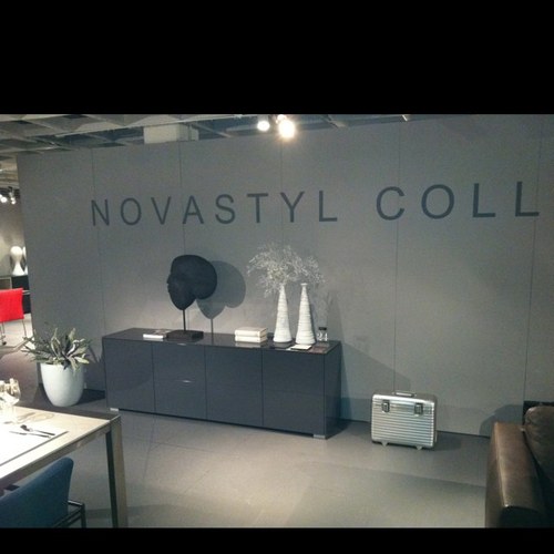 PBorsboom's profile picture. 