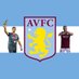 Aston Villa🇦🇷🇦🇷 (@astonvilla__arg) Twitter profile photo Aston Villa🇦🇷🇦🇷 (@astonvilla__arg) Twitter profile photo