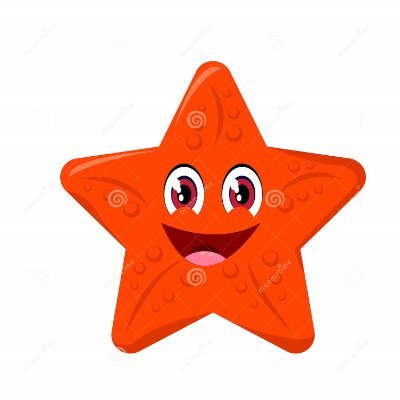 StarfishBank's profile picture. Starfish is now transferred to the BASE network, working on the development of NFT, and getting airdrops by the way
0xc8a6CFDEc797Cf8f33403f42777151ed327E3bAd