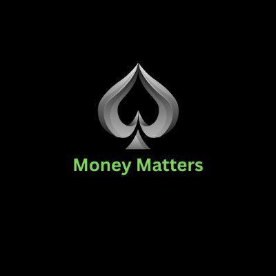 Money Maker
Airdrop Farmer$$
Crypto Stocks/Options Trader
Daily Grind Optimizer Subscriber/Sports Betting$$$$
Tweets are NFA. Just my opinion