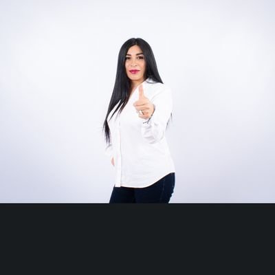 Bogotana
Activista por reivindicar los derechos de las mujeres, los niños y niñas.
Empresaria
Activista de todas las causas en las que creo profundamente.
