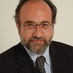 Beppe Giulietti (@beppegiulietti) Twitter profile photo Beppe Giulietti (@beppegiulietti) Twitter profile photo