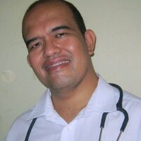 Narciso Tapia MHPEd (@cebumd) 's Twitter Profile