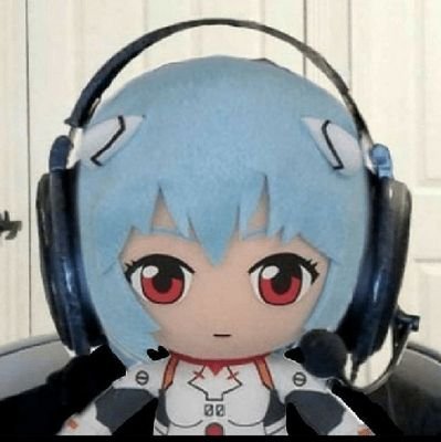 StevenTheMemer's profile picture. 