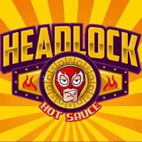 Headlock Hot Sauce(@Headlocksauce) 's Twitter Profileg