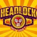 Headlock Hot Sauce (@headlocksauce) Twitter profile photo Headlock Hot Sauce (@headlocksauce) Twitter profile photo