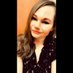 Crystal (@princesssugar59) Twitter profile photo Crystal (@princesssugar59) Twitter profile photo