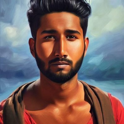 sajidkabirx Profile Picture