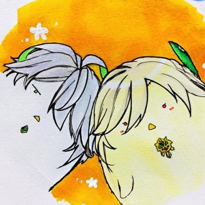 緋焔さんのプロフィール画像