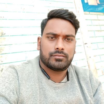 PratapAadarsh1 Profile Picture